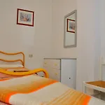 Sea Breeze And Rooftop Pool * Bibione